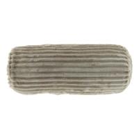Unique Living kussen dez 45 x 20 cm chateau grey