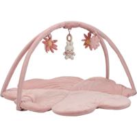 Little Dutch Lucky blossom speelkleed met boog