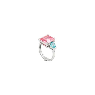 Dames ring Chiara Ferragni J19AVS06014 (14)