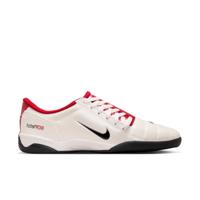 Nike Total 90 Wit Rood Zwart