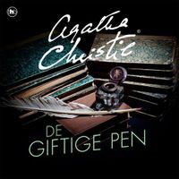 De giftige pen