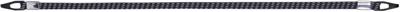 CONTEC snelbinder "string deluxe"