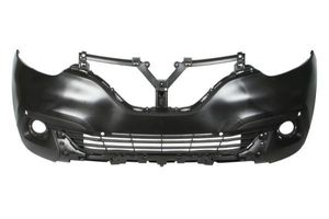 Bumper 5510006090902P