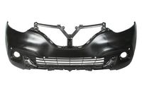 Bumper 5510006090902P