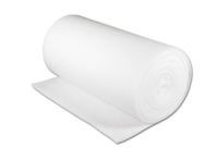 Filterdoekrol 20 x 2 meter G2