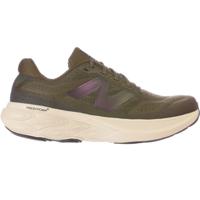 New Balance Fresh Foam 880 v15 Heren