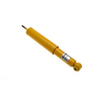 KONI Schokdemper 802522SPORT