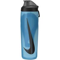 Nike Refuel Locking Lid Bottle 700ML Nike Refuel Locking Lid Bottle 700ML
