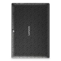 Lenovo Tab 10 | Tab 2 A10-30 Hippe Hoes Stripes Dots