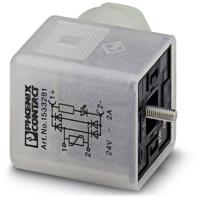 Phoenix Contact SACC-V-3CON-PG9/A-GVL 12/24 1533291 Inhoud: 1 stuk(s)