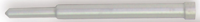 Hikoki accessoires Centreerstift Kernboor (Lang) - 754594