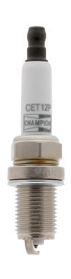 Bougie CET12P