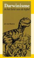 Darwinisme (Paperback)