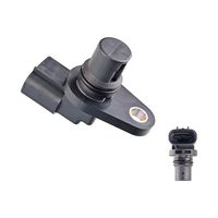nokkenassensor 106819