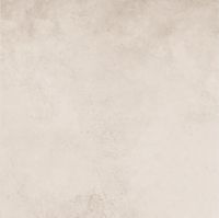 Art Clay vloertegel beton look 75x75 cm beige mat