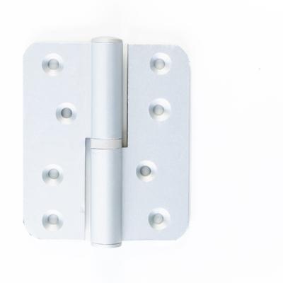 PAUM.100/85A GESL R. F1