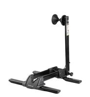 TOPEAK Lineup stand ex