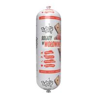 TUF TUF Beef-rich bar - natvoer voor honden - 900g