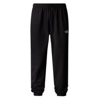 The North Face Simple Dome Regular Tapered Jogging broek Heren TNF Black L