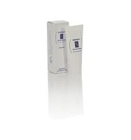 S teint nighttime care