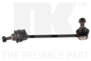 Stabilisatorstang 5114004
