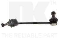 Stabilisatorstang 5114004