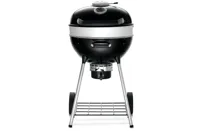 Napoleon Charcoal Pro PRO22K-LEG-3 (Ø 57 cm)