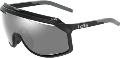 Bollé sportbril "chronoshield"