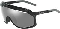 Bollé sportbril "chronoshield"