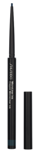 Shiseido Micro Liner Ink 08 Teal Eyeliner 0.08 g Dames