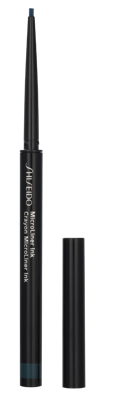 Shiseido Micro Liner Ink 08 Teal Eyeliner 0.08 g Dames