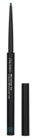 Shiseido Micro Liner Ink 08 Teal Eyeliner 0.08 g Dames