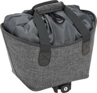 Northwind shopper bag ml-t - bicycle basket