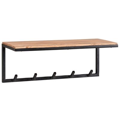 Wandplank Redwoods - WL6M354