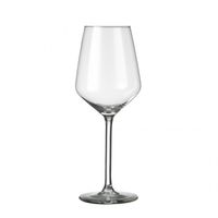 Royal Leerdam Carré wijnglas - 38 cl - 6 stuks - thumbnail