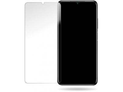 Mobilize Mobilize Glass Screen Protector Xiaomi Poco M3