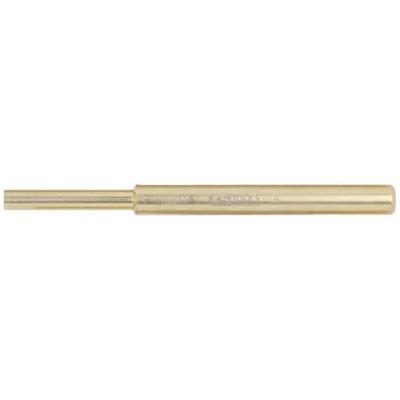 KS Tools Brozeplus splitdriver, 3 mm 9632591