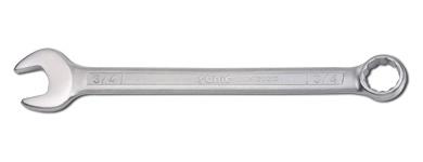 Ringsteeksleutel 13/16" (SAE) 4150221