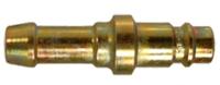 GRS PREVOST EURO COMPD SLANGPILAAR 8MM
