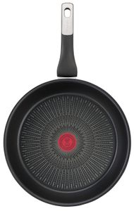 Tefal Unlimited koekenpan 30 cm - inductie