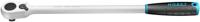 HAZET Reversible ratchets 1/2" 916hpl 415mm