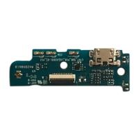 Opladen Port Board voor Leagoo XRover
