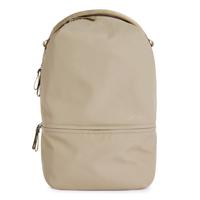 Urth Arkose 20L Backpack (beige)