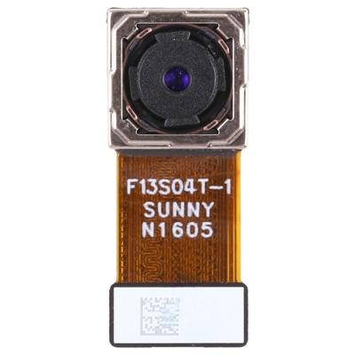 Cameramodule voor tegenstander A59s terug