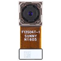 Cameramodule voor tegenstander A59s terug