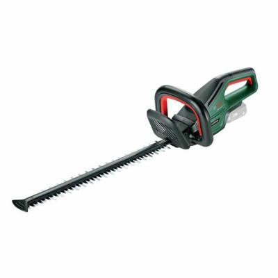 Heggenschaar BOSCH Universal Hedge 18 V