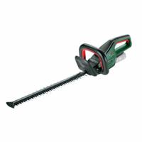 Heggenschaar BOSCH Universal Hedge 18 V