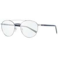 Unisex zonnebril Sting SST229-52581G Ø 52 mm