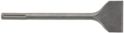 Tegelbeitel sds/max 300x80