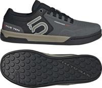 Five ten freerider pro - mtb shoes